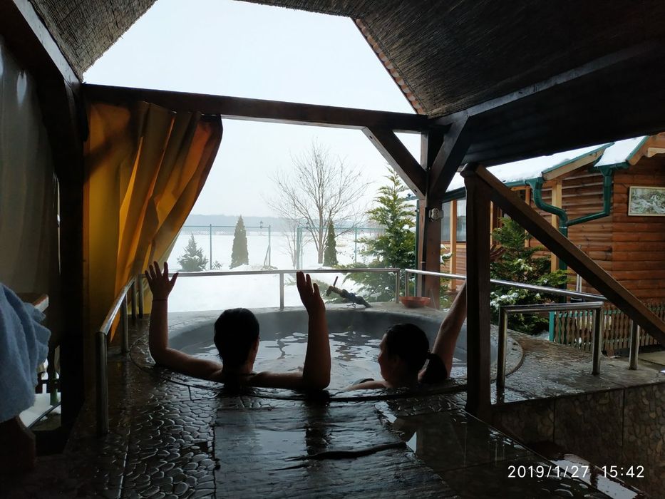 Молодильний ЧАН 1500грн