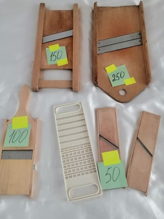 Дрібниці для кухні  №4  Розпродаж.