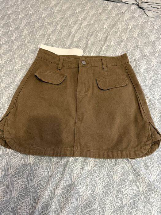 Одяг опт, дріний мікс жіночого одягу