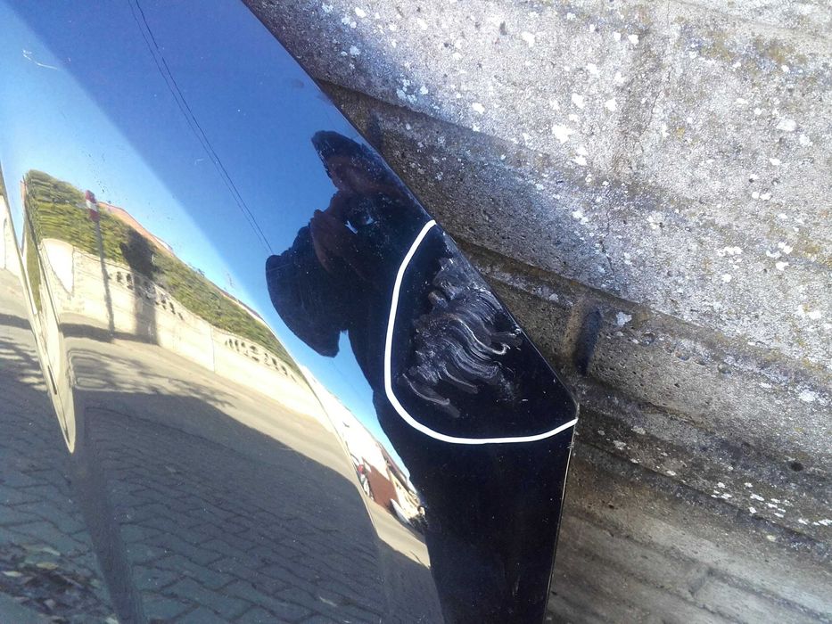 Maska Audi Q3 018-> nr3395