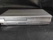 Odtwarzacz DVD VHS Funai DCVR- 7530D