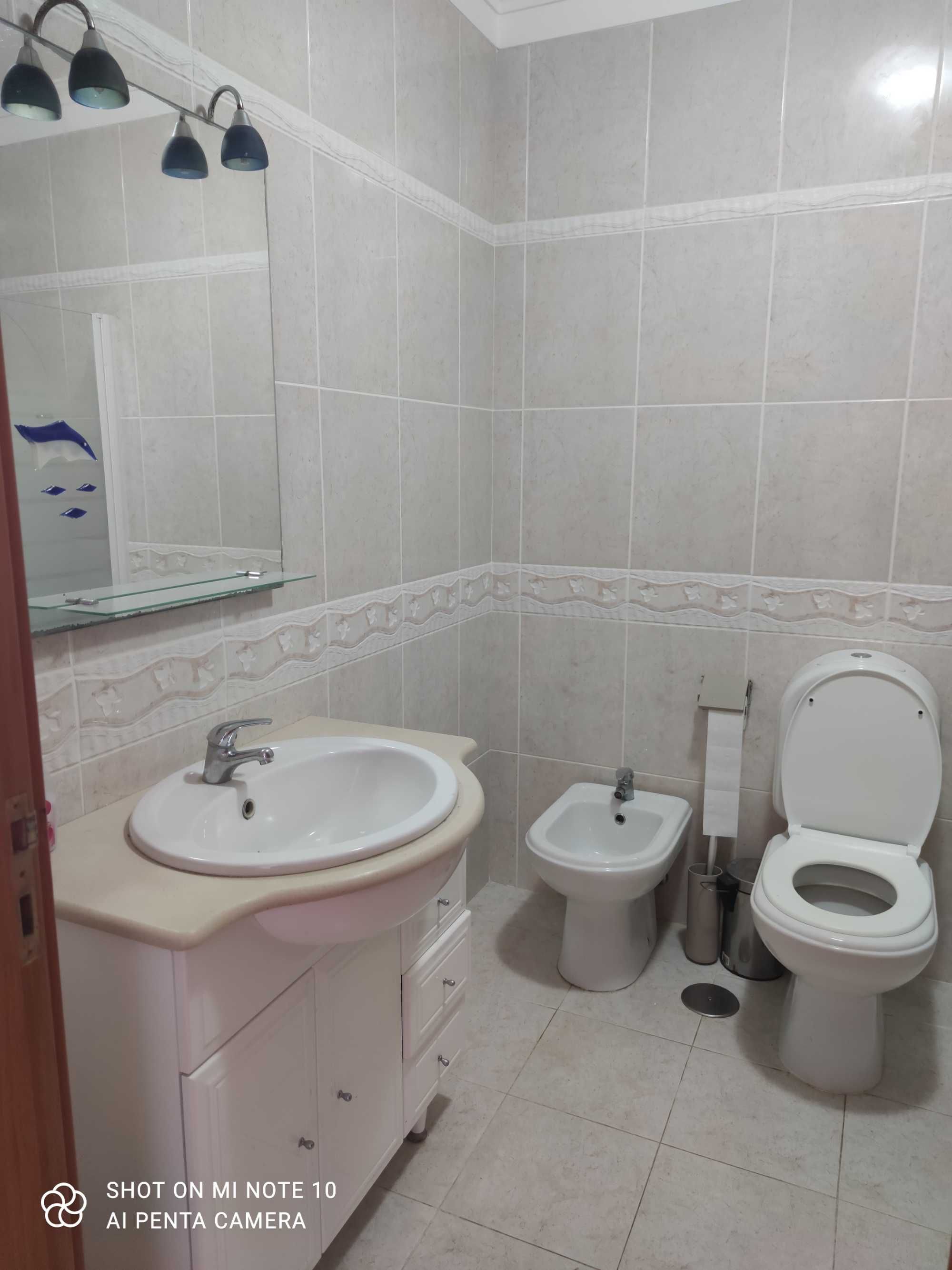 quarto para estudantes