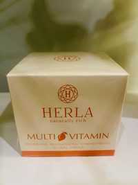 Herla Multi Vitamin Global