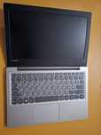 Нетбук LENOVO IdeaPad S130-11IGM