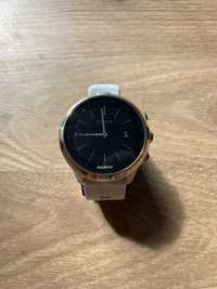 Zegarek suunto spartan sport wrist hr gold