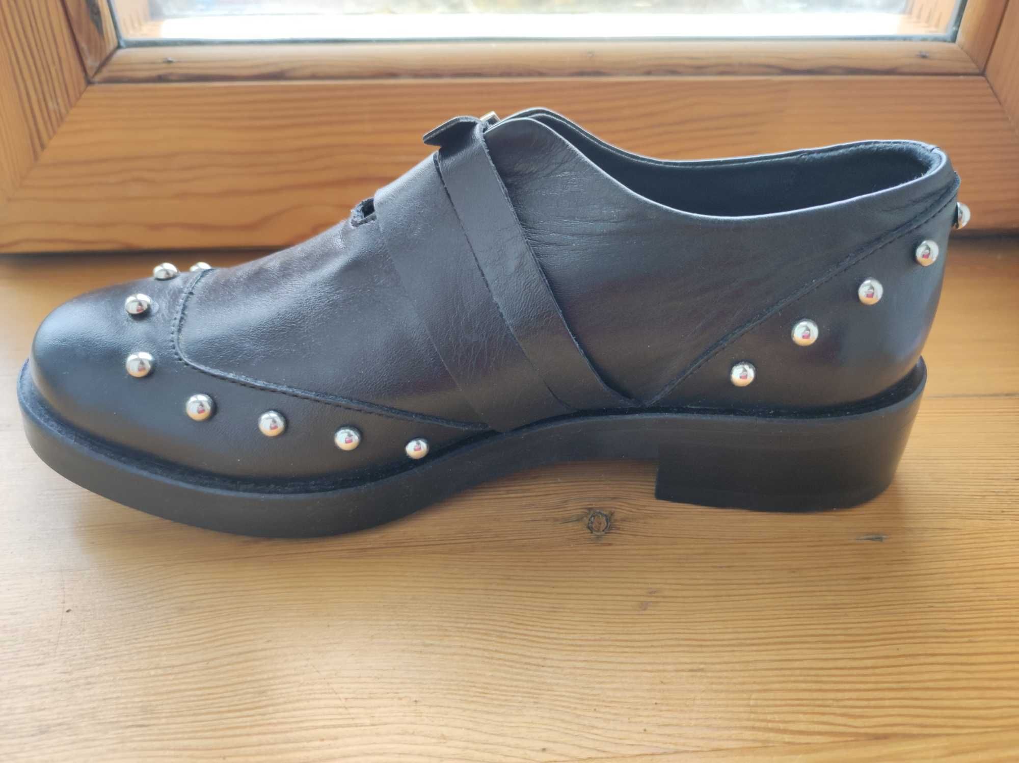 Продам женские туфли, 37 р