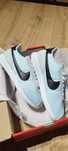Damskie buty Nike Cortez oldschool retro vintage streetwear fashion