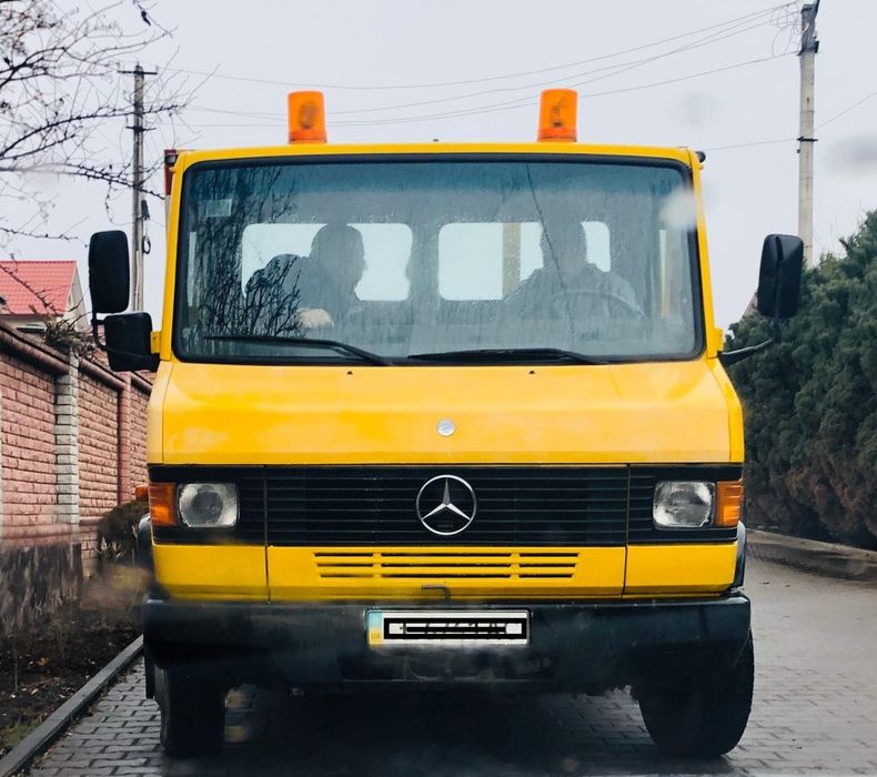 автовоз | эвакуатор | евакуатор | лафета | Рівне | Вантажні перевезеня