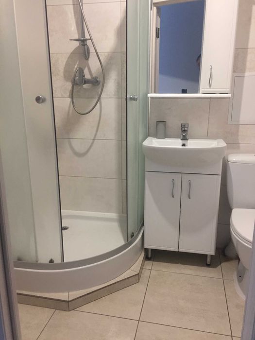 оренда квартири в центрі Моршина подобово