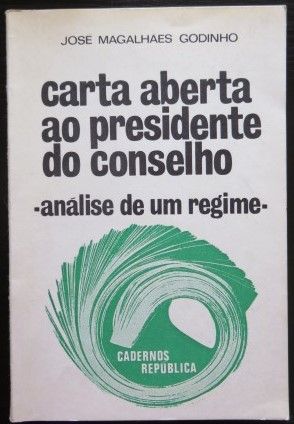 Livro General Galvão de Melo - MFA Movimento Revolucionário