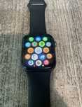 Смарт годинник Apple Watch 4 серія в хорошому стані.