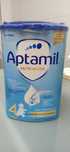 Aptamil Nutri - Biotik 4
