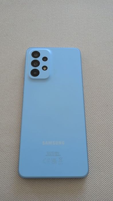 Samsung A33 5G 128GB