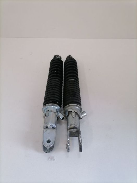 Yamaha Cygnus 125 Amortyzator Tył Tylny