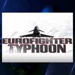 Eurofighter Typhoon - Klucz Steam