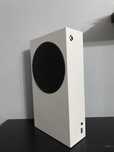 XBOX series S !TANIO!