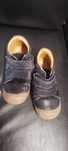 Sapatos barefoot tamanho 23