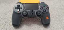 Pad Ps4 Limited Call of Duty III