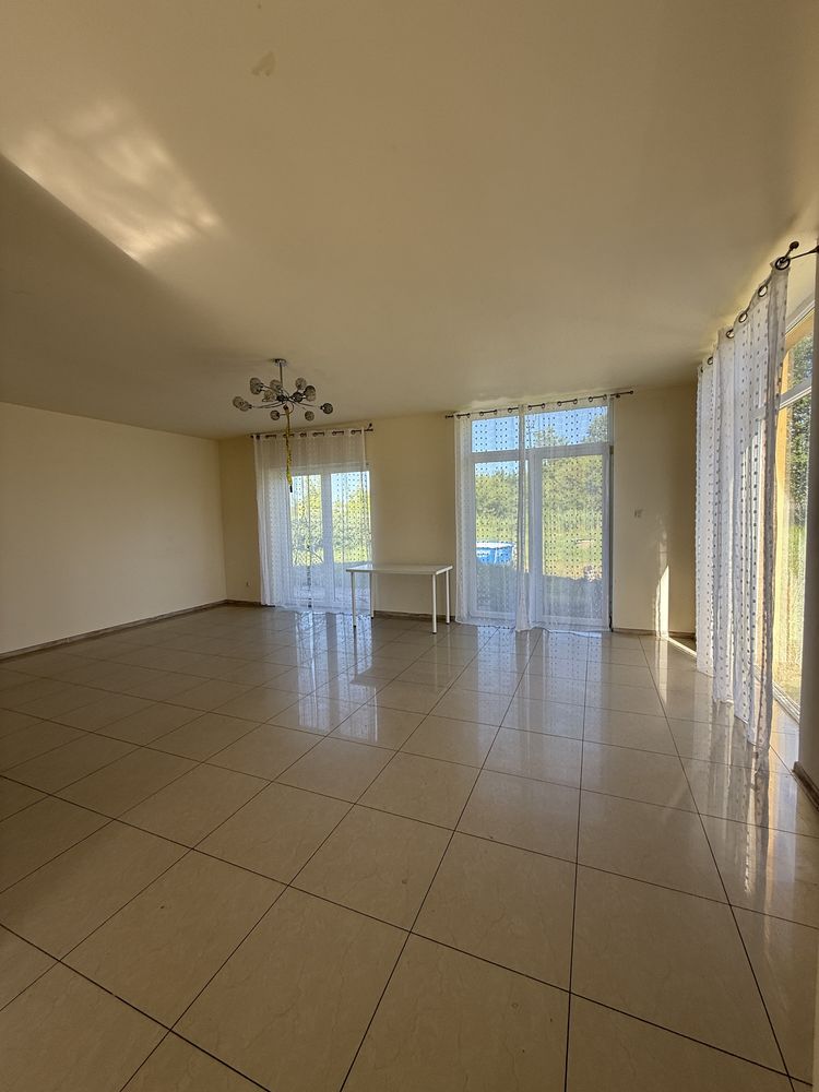 Dom do wynajęcia Wypalanki 160m2 działka 5000m2