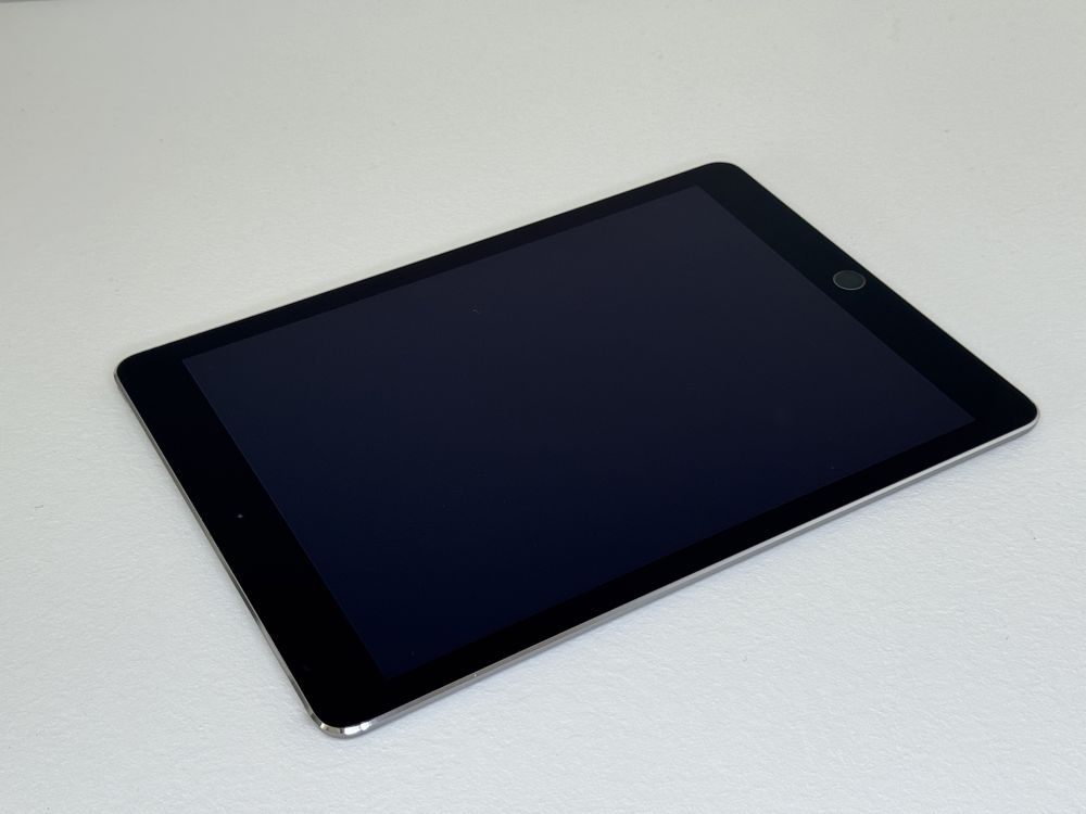 iPad Air 2 (A1566) - 128GB - faktura VAT 23%