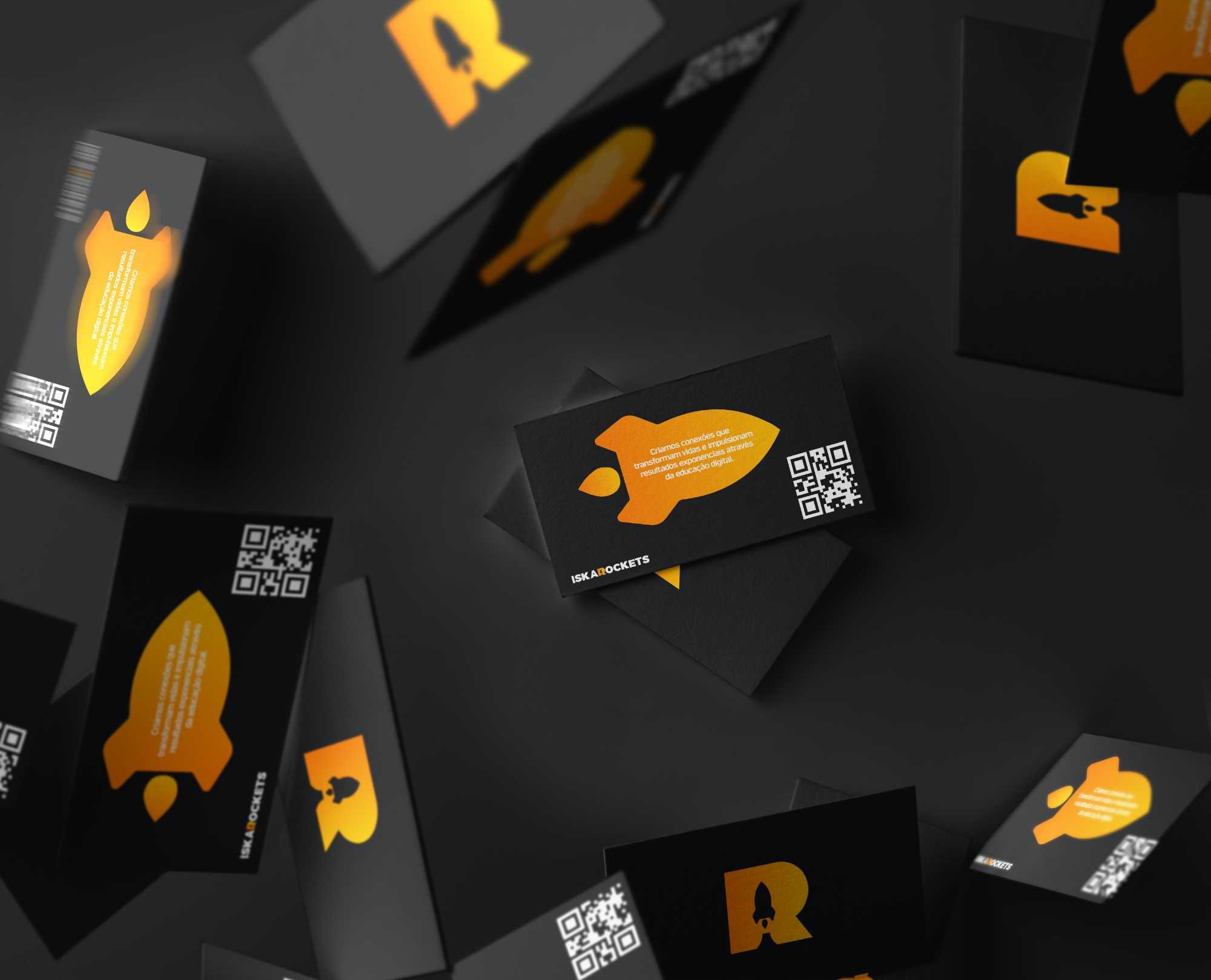 Logo,  Logotipo, Branding, Identidade Visual. Identidade de Marca
