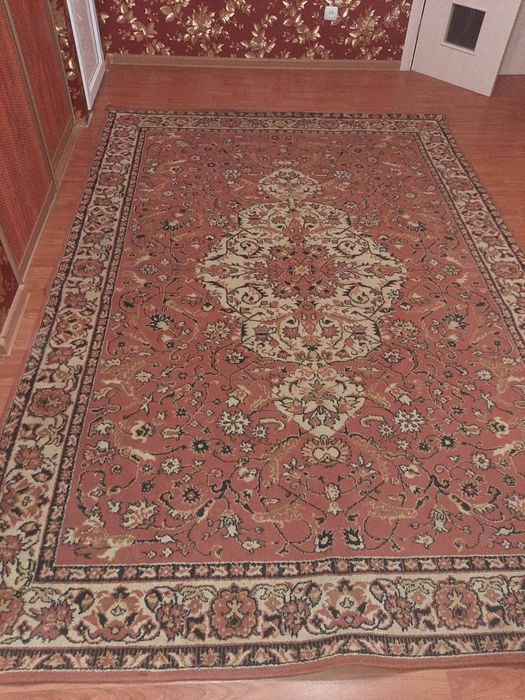 Продаю Килим 200×300