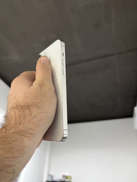 Apple iphone 14 Pro Max 128 gb Neverlock айфон про макс