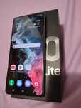Samsung Galaxy S10 lite 8/128GB. Zamienię.