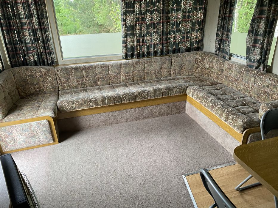 Domek dom do wynajęcia jacuzii balia boże narodzenie