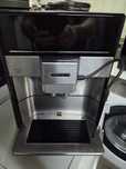 Ekspres siemens eq6 700plus