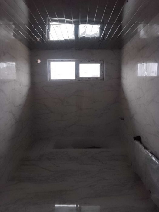 Дом в белогородке , шевченкове,10.6 соток,170кв солнечный 1