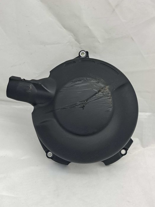 Pokrywa Osłona Silnika Yamaha MT09/Tracer 9 21-25' R9 25' Niken GT 23'