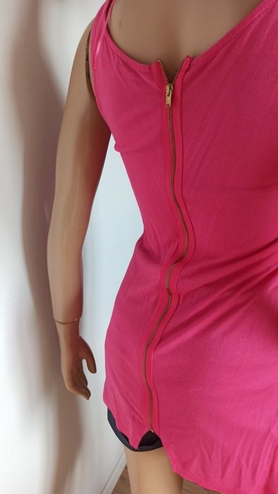 Sg top 34 , 36 , XS , S, top damski 34 , 36 , XS , S , bluzka 34,36, X