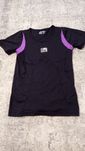 Bluzka sportowa s
