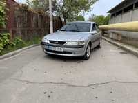 Продам Opel Vectra