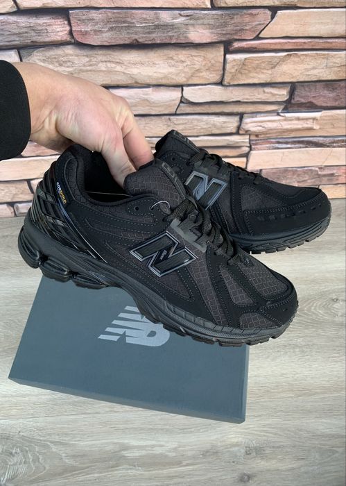 Кросівки New Balance 1906 | NB 1906D | Кросівки New balance 1906R