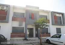 Apartamento em Palmela, Quinta do Anjo