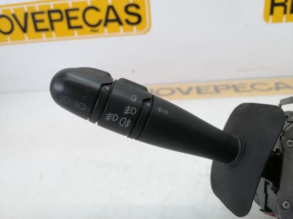 Conjunto / manetes de luzes e limpa vidros RENAULT Scénic I (JA0/1_)
