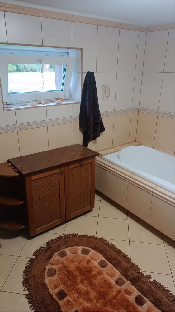 Wynajmę Apartament w Ogrodzie-Sucha Beskidzka/Zator/Energylandia