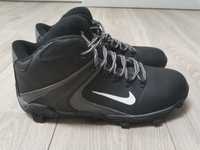 Buty zimowe Nike