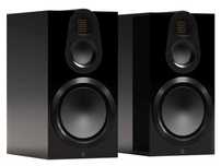 Monitor Audio Gold 100 6G AudioMix Kraków