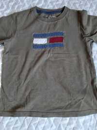 T-shirt koszulka bluzka Tommy Hilfiger