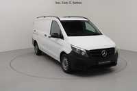 Mercedes-Benz Vito 114/32