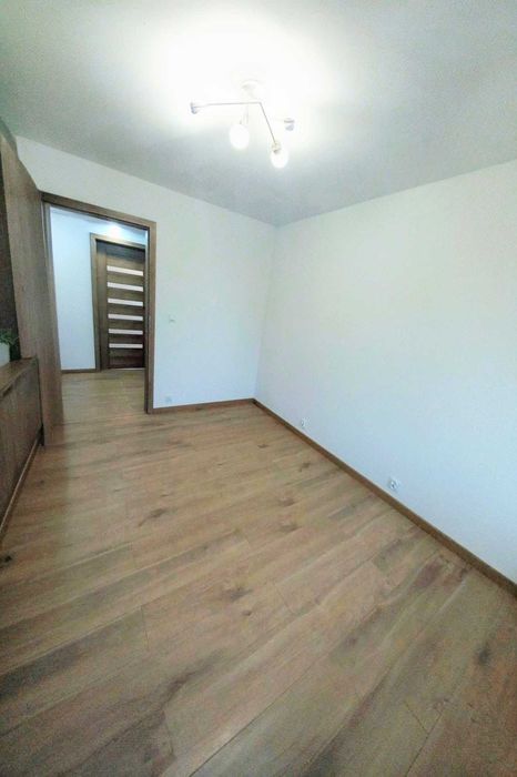 Do wynajęcia  mieszkanie 3 pokoje  - Jasło