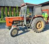 Sprzedam ursus c360