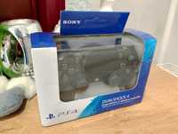Pad PlayStation 4 Nowy