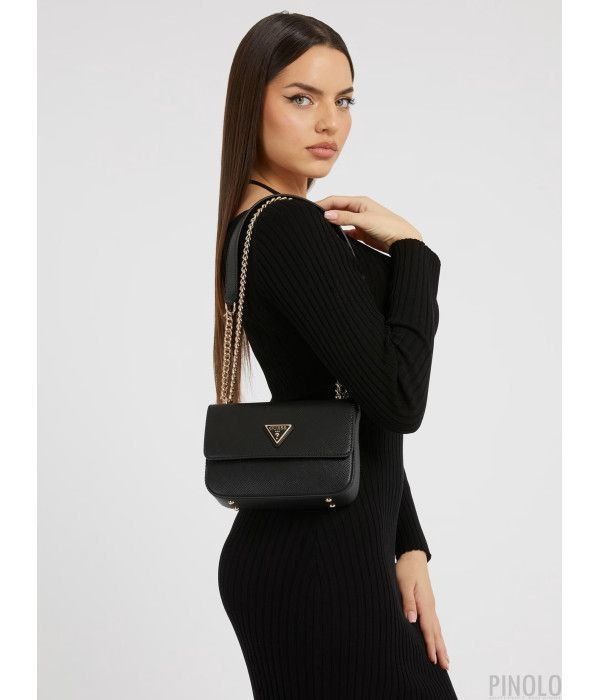 Сумка Guess Flap Crossbody. Сумка Кроссбоді гес,гуес