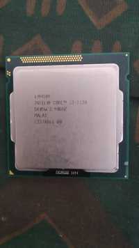 Intel Core i3 2130 [3.40 Ghz] Bom Preço