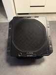 subwoofer harman kardon wzmacniacz e46 m3 cabrio