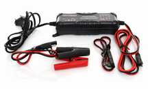Prostownik KD1289